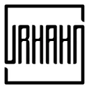 Urhahn logo