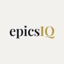 epicsIQ logo