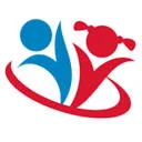 Stichting Ons Weeskind logo