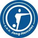 c.v.v. Jong Hercules Beverwijk logo