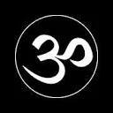 Insomnia Global logo
