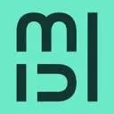 inlumi logo