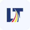 Horn Tours logo