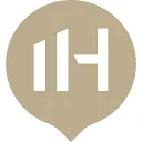 Interhouse Nederland logo