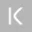 KINTO Europe logo