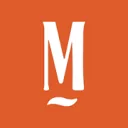 De Maaltuin logo