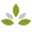 Ethno-Health Group BV logo