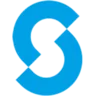 Sofis logo