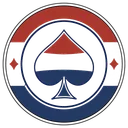 Logo van Fightshop4u BV
