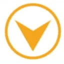 ees Holland logo