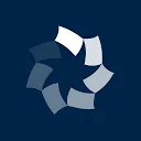PCV Group logo
