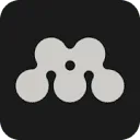 AVØLVE logo