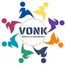 Vonk Wijchen logo