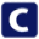 Censor logo