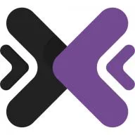 IXIUT Assessment logo