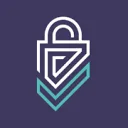 Retail Privacy logo