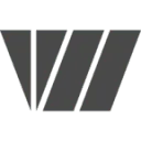 Verhoog en Warmerdam logo