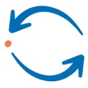 Making Change Happen logo