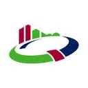 VBR Vakgroep gecertificeerde BetonReparatiebedrijven logo