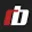 iimproof logo
