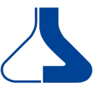 Reymerink BV logo