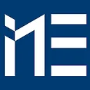 Nauw Engineering logo