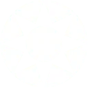 Bloomingdale logo