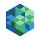 EVtools: Data-driven expansion of charging infra logo