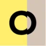 Loer Architecten logo