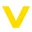 VEGA NL logo