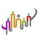 Bedrijvenkring Gemeente Epe logo