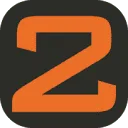 Motor2Go logo