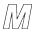 Maxfurn B.V. logo