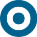 OCS Maatschappelijk Vastgoed B.V. logo
