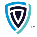 JCI Alkmaar logo