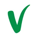 Saver N.V. logo