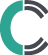 ASCOS B.V. logo