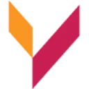 ViCi Consulting logo