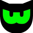 Dataworkz logo