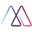 Movere Media logo