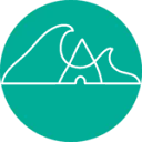Stichting Doggerland logo