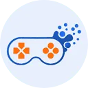 Uw Game Specialist B.V. logo