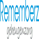 Rememberz B.V. logo