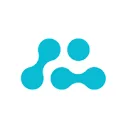 Alkemio logo