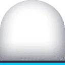 Schipperij Services BV logo