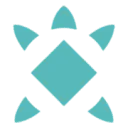 healix.eco logo