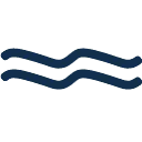 U-Boat Worx logo