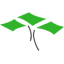 Borgman Beheer Advies Forestry Consultants logo