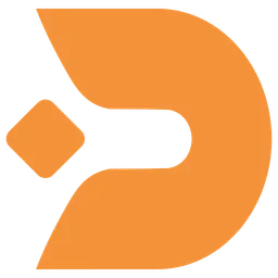 Solar Living logo