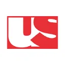 UnitedSeats logo